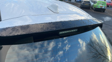 Toyota Yaris 1.5 Hybrid Icon 5dr CVT Hybrid Hatchback